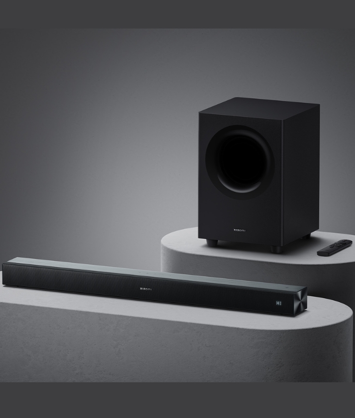 xiaomi-soundbar-pro-2-1-m (2)